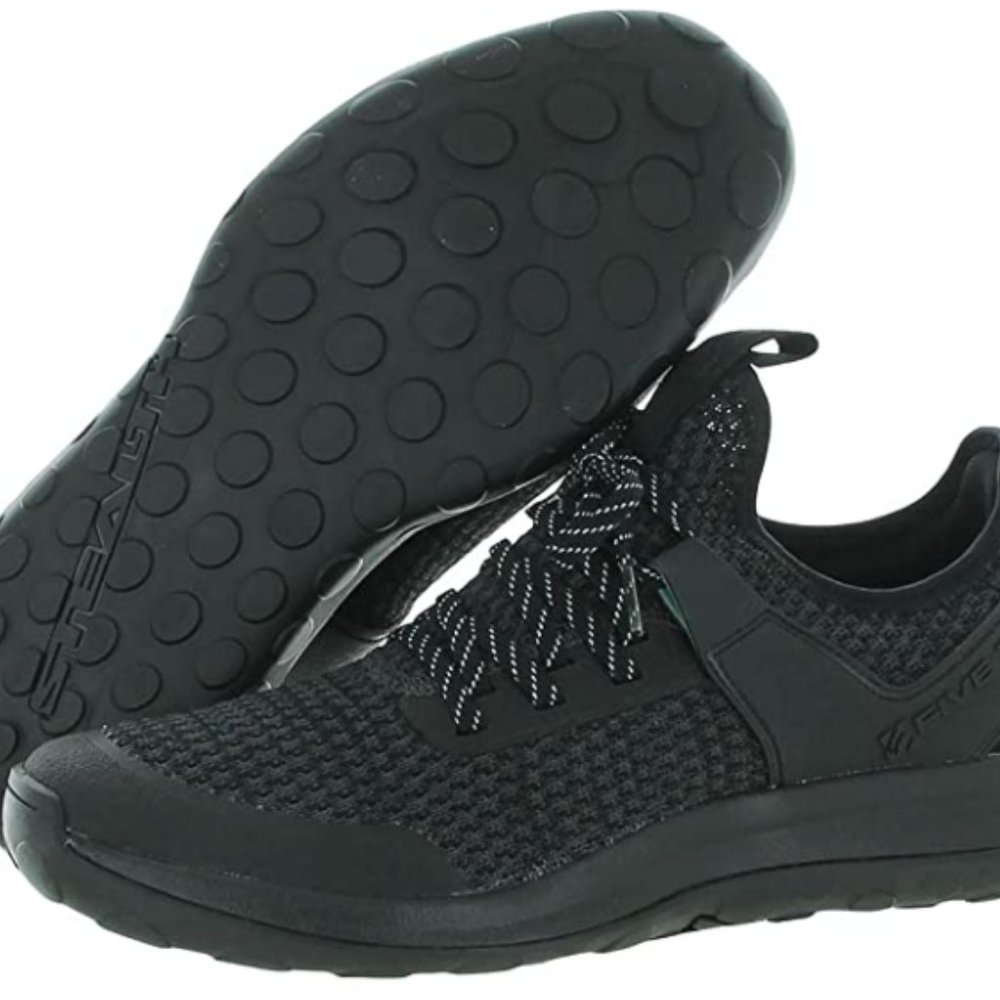 Five Ten Men’s Shoes